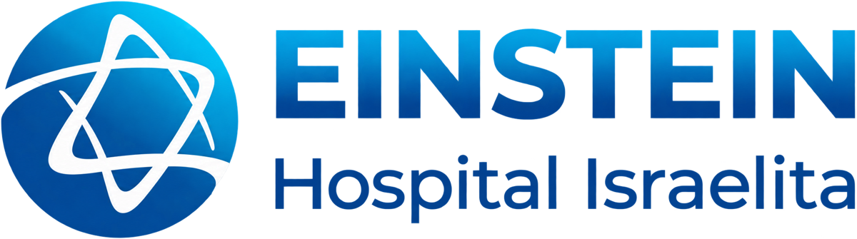Hospital Israelita Albert Einstein